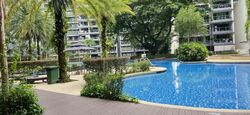 Double Bay Residences (D18), Condominium #560079681